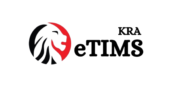 KRA eTIMS